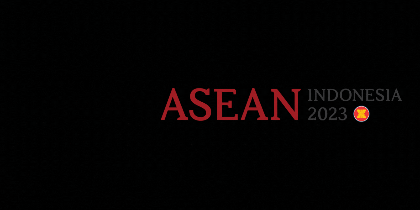 News and Information ASEAN Indonesia 2023