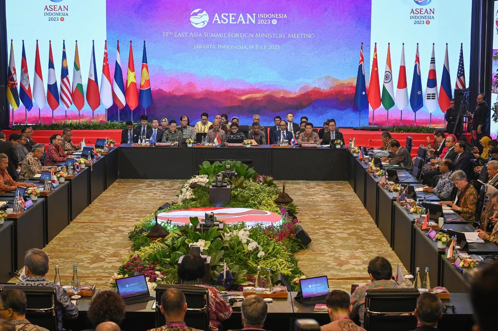 ASEAN Indonesia 2023   2b43b09840d2a9cf70425dfed5df6c185a4e5f6d