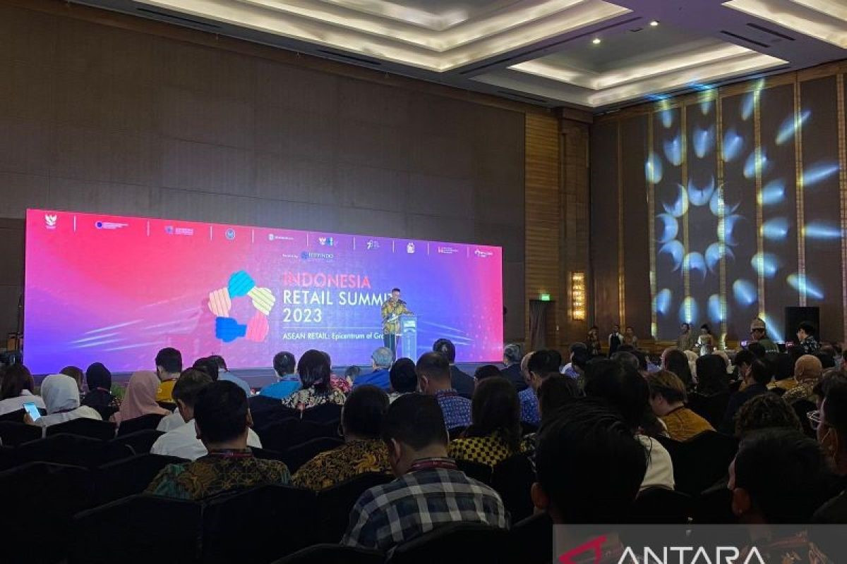 Indonesia Controls 40 Percent of ASEAN Digital Economy Market