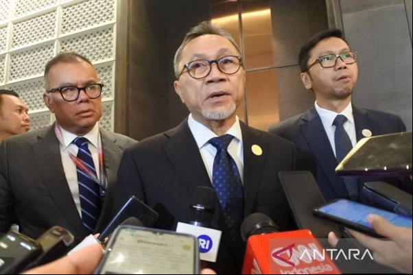 ASEAN Tariff Finder Signals Progress in AFTA implementation