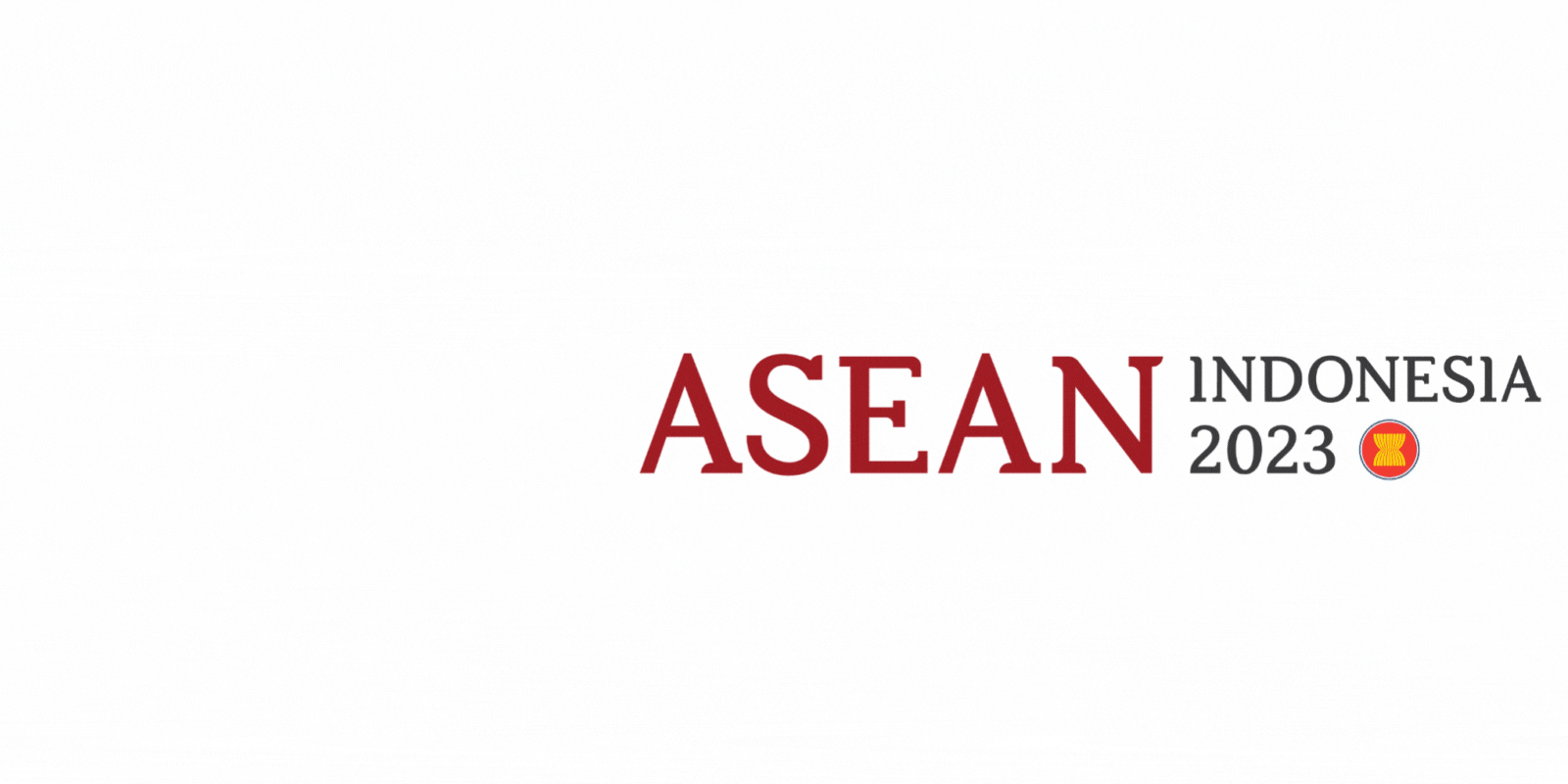 ASEAN Chairmanship 2023